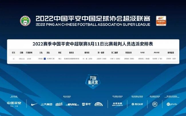 国产精品99一区二区三区
